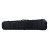 Кейс для гуциня bam Supreme Hightech Guqin Case BK bam Supreme Hightech Guqin Case BK