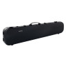 Кейс для гуциня bam Supreme Hightech Guqin Case BK bam Supreme Hightech Guqin Case BK