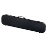 Кейс для гуциня bam Supreme Hightech Guqin Case BK bam Supreme Hightech Guqin Case BK