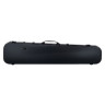 Кейс для гуциня bam Supreme Hightech Guqin Case BK bam Supreme Hightech Guqin Case BK