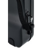 Кейс для гуциня bam Supreme Hightech Guqin Case BK bam Supreme Hightech Guqin Case BK
