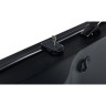 Кейс для гуциня bam Supreme Hightech Guqin Case BK bam Supreme Hightech Guqin Case BK