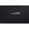 Кейс для гуциня bam Supreme Hightech Guqin Case BK bam Supreme Hightech Guqin Case BK