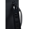 Кейс для гуциня bam Supreme Hightech Guqin Case BK bam Supreme Hightech Guqin Case BK