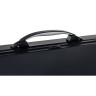 Кейс для гуциня bam Supreme Hightech Guqin Case BK bam Supreme Hightech Guqin Case BK