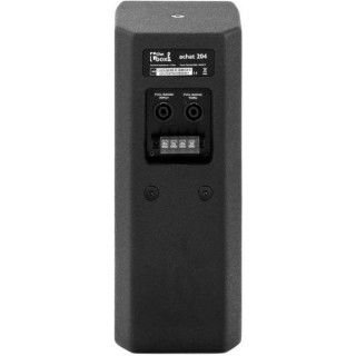 коробка pro Achat 108 Sub A Набор №272786 the box pro Achat 108 Sub A Bundle №272786