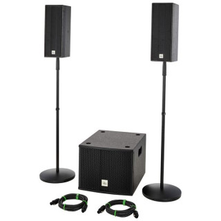 коробка pro Achat 108 Sub A Набор №272786 the box pro Achat 108 Sub A Bundle №272786