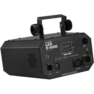 Эффект луча Eurolite LED D-4000 Eurolite LED D-4000 Beam Effect