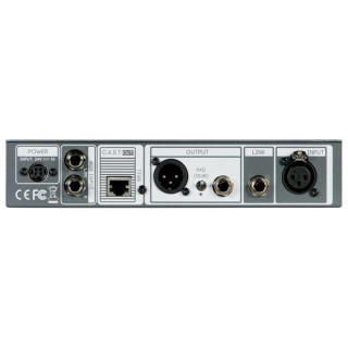 Cranborne Audio Camden EC1 Cranborne Audio Camden EC1