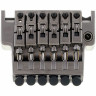 Ibanez Low Pro Edge Cosmo черный Ibanez Low Pro Edge Cosmo Black