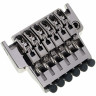 Ibanez Low Pro Edge Cosmo черный Ibanez Low Pro Edge Cosmo Black