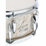 Малый барабан Sonor 13"x6" Vintage Snare VP Sonor 13"x6" Vintage Snare VP