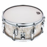Малый барабан Sonor 13"x6" Vintage Snare VP Sonor 13"x6" Vintage Snare VP