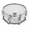 Малый барабан Sonor 13"x6" Vintage Snare VP Sonor 13"x6" Vintage Snare VP
