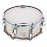 Малый барабан Sonor 13"x6" Vintage Snare VP Sonor 13"x6" Vintage Snare VP