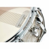 Малый барабан Sonor 13"x6" Vintage Snare VP Sonor 13"x6" Vintage Snare VP