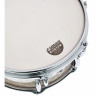 Малый барабан Sonor 13"x6" Vintage Snare VP Sonor 13"x6" Vintage Snare VP