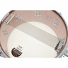 Малый барабан Sonor 13"x6" Vintage Snare VP Sonor 13"x6" Vintage Snare VP