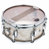 Малый барабан Sonor 13"x6" Vintage Snare VP Sonor 13"x6" Vintage Snare VP