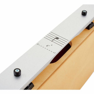 Чаймс Sonor KSP50M c1 Chime Bar Sonor KSP50M c1 Chime Bar