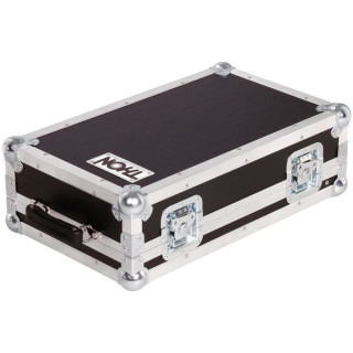 Кейс для микшера Thon Mixer Case Rane Seventy Battle Thon Mixer Case Rane Seventy Battle