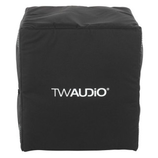 TW AUDiO B15 Накладка TW AUDiO B15 Cover