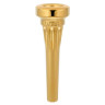 Труба LOTUS 2XL из латуни Gen3 LOTUS Trumpet 2XL Brass Gen3