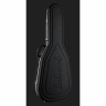 Электроакустическая гитара Lakewood M-32 CP 44mm Lakewood M-32 CP 44mm
