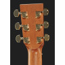Электроакустическая гитара Lakewood M-32 CP 44mm Lakewood M-32 CP 44mm