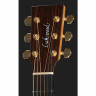 Электроакустическая гитара Lakewood M-32 CP 44mm Lakewood M-32 CP 44mm
