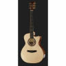Электроакустическая гитара Lakewood M-32 CP 44mm Lakewood M-32 CP 44mm
