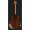 Электроакустическая гитара Lakewood M-32 CP 44mm Lakewood M-32 CP 44mm