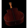 Электроакустическая гитара Lakewood M-32 CP 44mm Lakewood M-32 CP 44mm