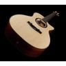 Электроакустическая гитара Lakewood M-32 CP 44mm Lakewood M-32 CP 44mm