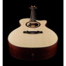 Электроакустическая гитара Lakewood M-32 CP 44mm Lakewood M-32 CP 44mm