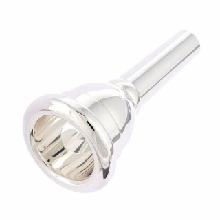 Alliance WA92-2H Prestige Tuba SP Alliance WA92-2H Prestige Tuba SP