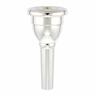 Alliance WA92-2H Prestige Tuba SP Alliance WA92-2H Prestige Tuba SP