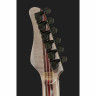 Электрогитара Schecter PT SLS Evil Twin