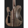 Электрогитара Schecter PT SLS Evil Twin