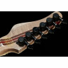Электрогитара Schecter PT SLS Evil Twin
