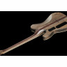Электрогитара Schecter PT SLS Evil Twin