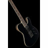 Электрогитара Schecter PT SLS Evil Twin
