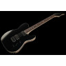 Электрогитара Schecter PT SLS Evil Twin
