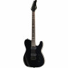 Электрогитара Schecter PT SLS Evil Twin