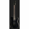 Электрогитара Schecter PT SLS Evil Twin