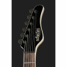 Электрогитара Schecter PT SLS Evil Twin