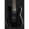 Электрогитара Schecter PT SLS Evil Twin