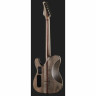 Электрогитара Schecter PT SLS Evil Twin