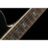 Электрогитара Schecter PT SLS Evil Twin