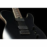 Электрогитара Schecter PT SLS Evil Twin